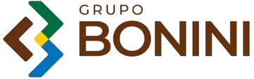 Grupo Bonini